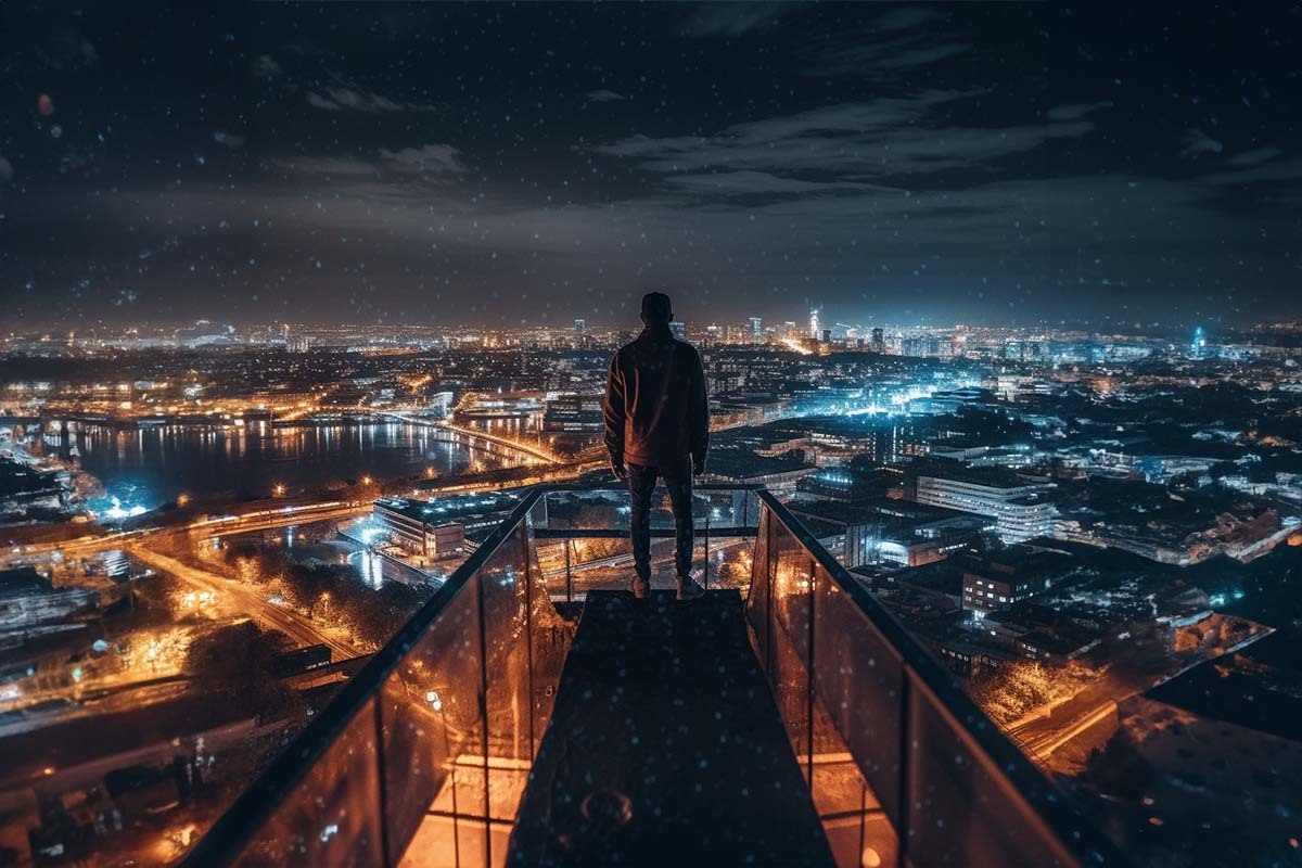 25 SEO Questions & Answers | Eastside Co