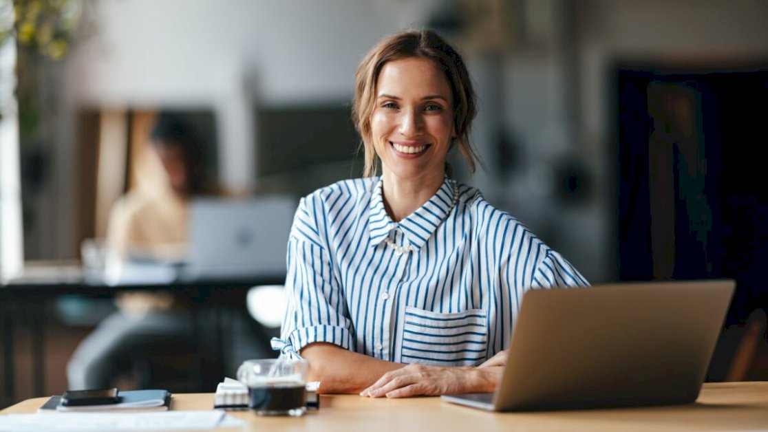 “soft-opt-in”-for-uk-charities:-what-marketers-need-to-know