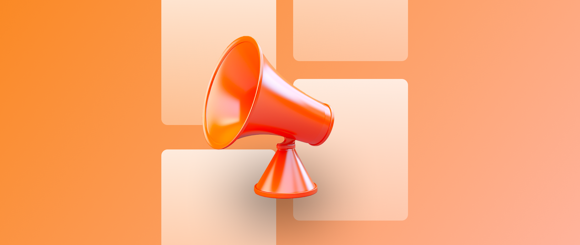 7 Strategies for Marketing in a Recession: Small Business Tips