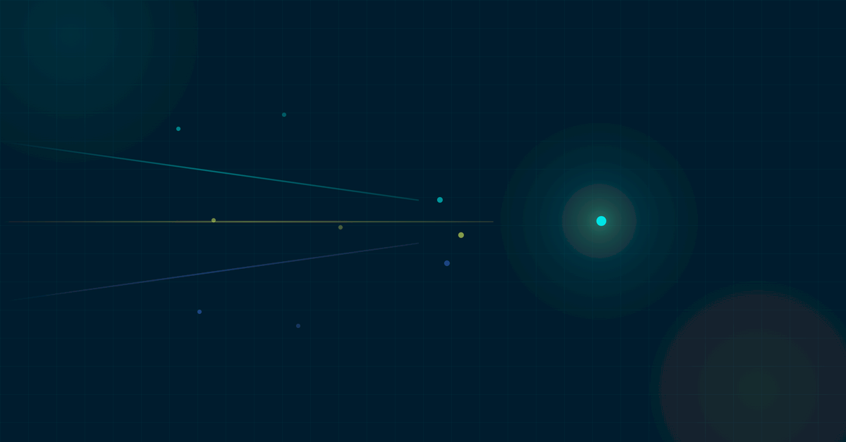 how-the-prophit-engine-creates-total-clarity