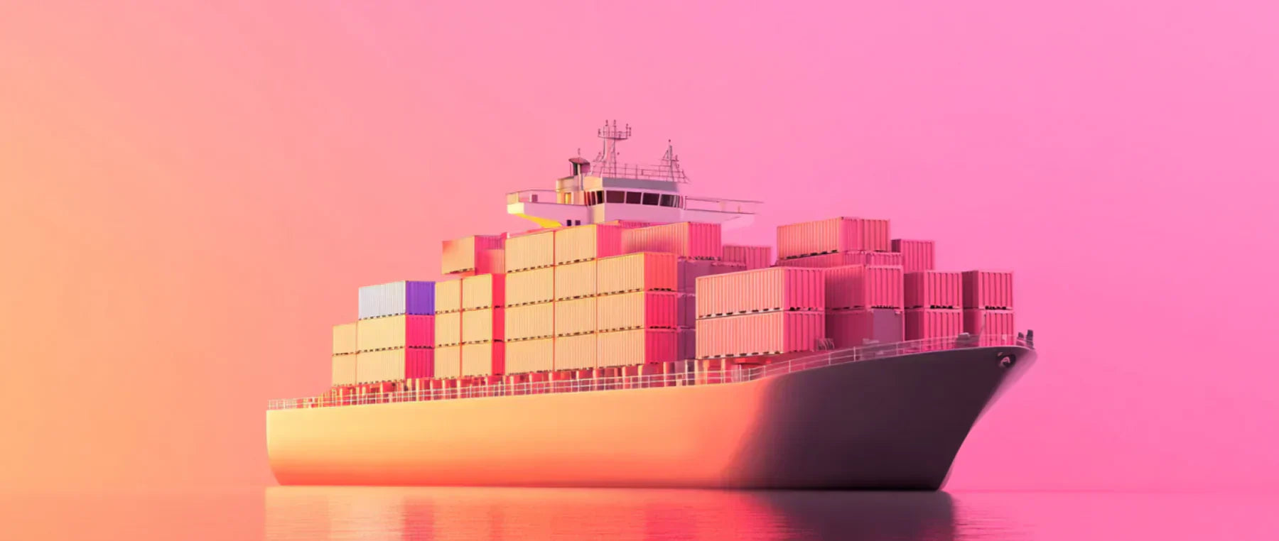 International Logistics: Cross-Border Ecommerce Strategies (2026) – Shopify