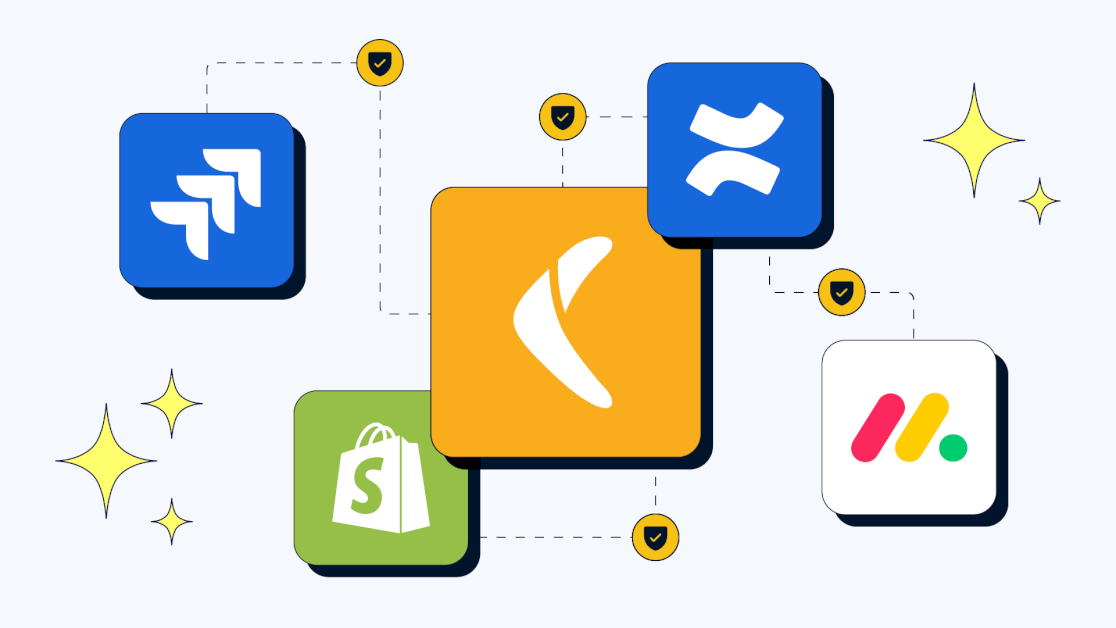 why-backup-is-the-foundation-of-data-protection,-not-the-finish-line