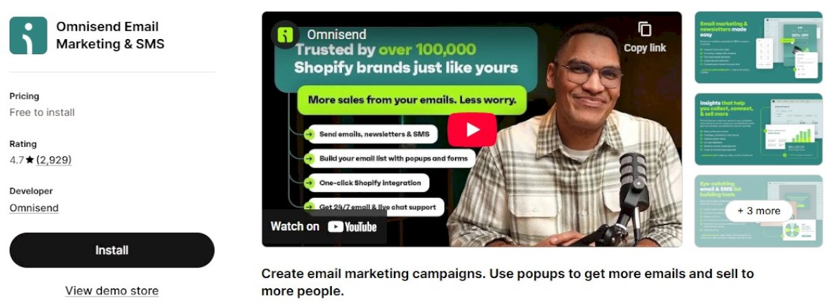 shopify-back-in-stock-email:-how-to-set-up-restock-alerts