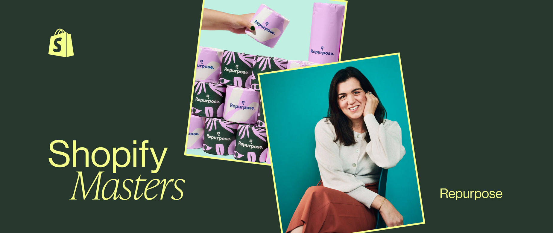 The Simple Formula Behind an 8-Figure Sustainable Brand