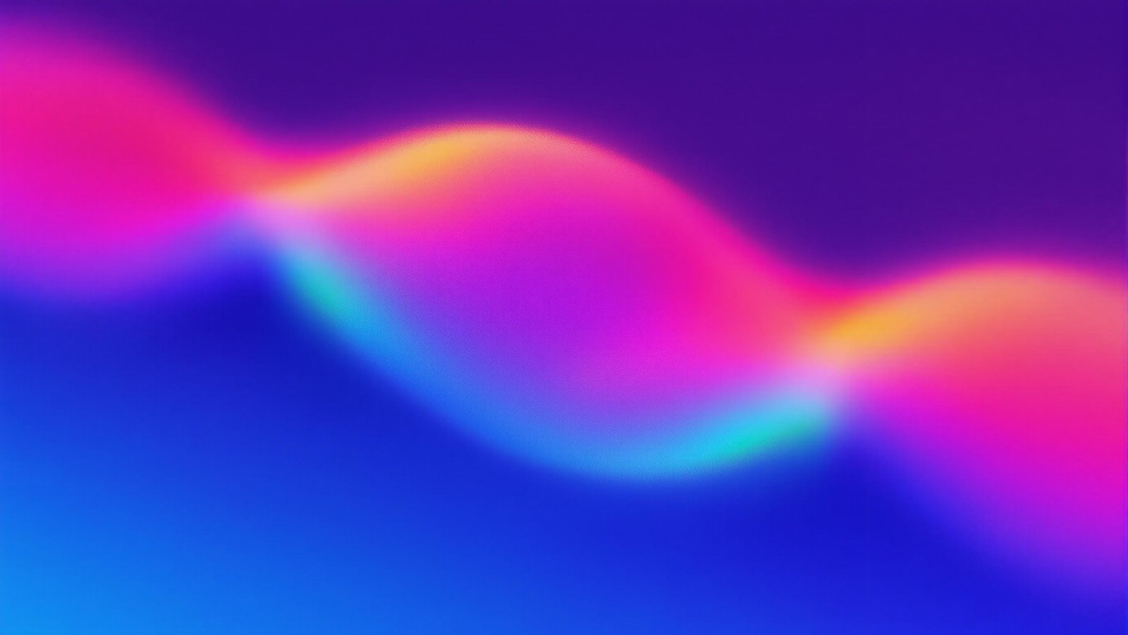 What is Payment Flexibility? Top Options to Offer in 2026