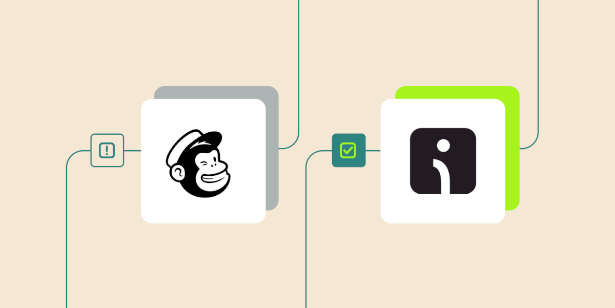 omnisend-vs.-mailchimp:-which-is-best-for-ecommerce-in-2026?