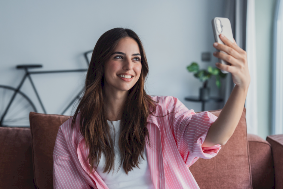 best-time-to-post-on-tiktok-to-boost-views-and-engagement-in-2026