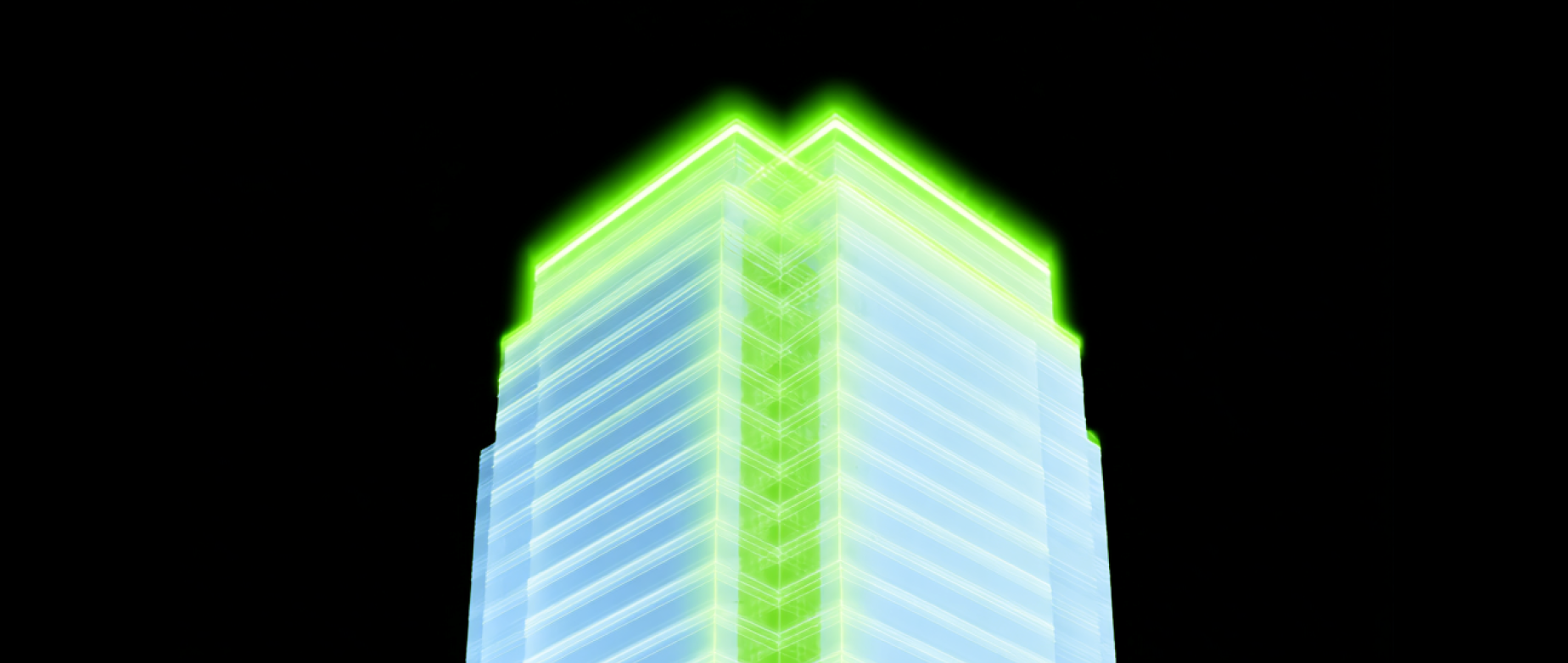 Enterprise Artificial Intelligence in 2026 – Shopify