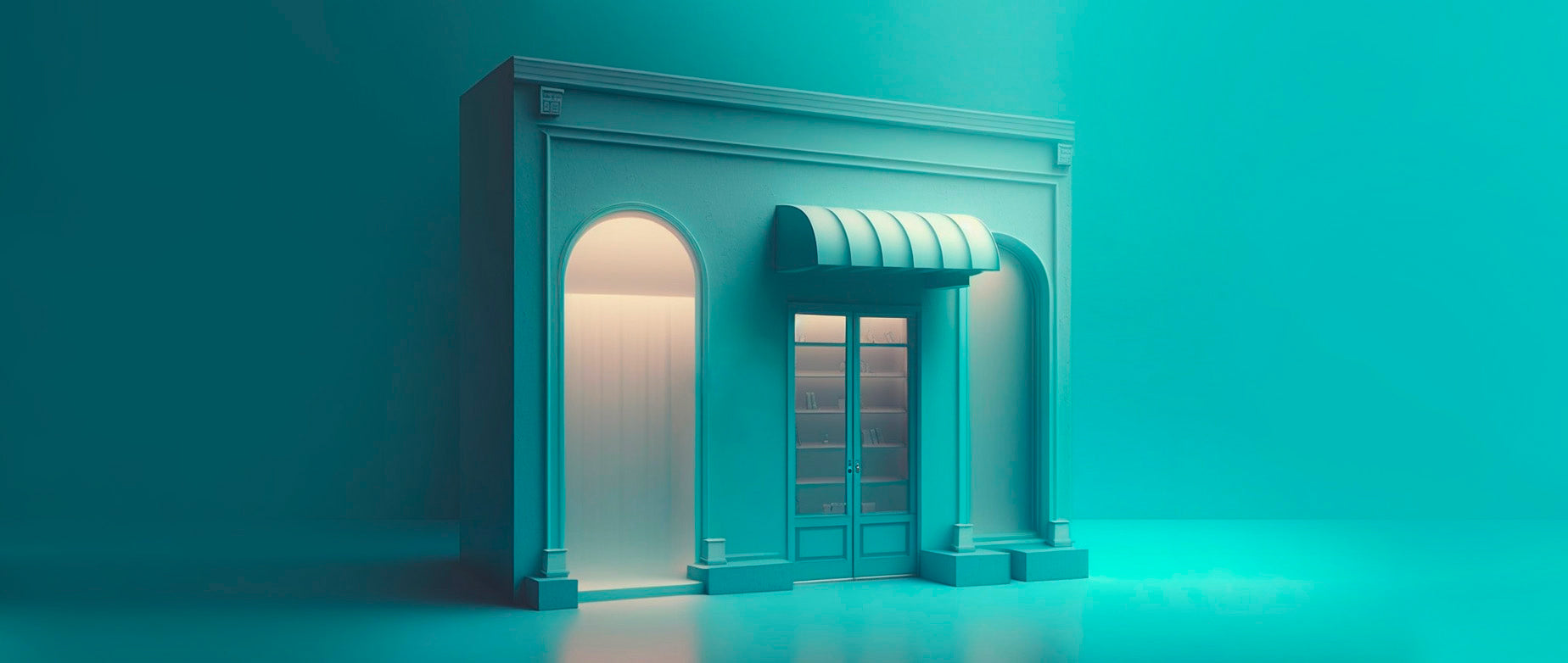 Jak założyć firmę zajmującą się zaopatrzeniem medycznym: 8 niezbędnych kroków