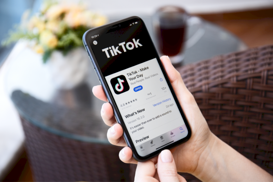 jak-połączyć-printify-ze-sklepem-tiktok:-przewodnik-na-2026-rok