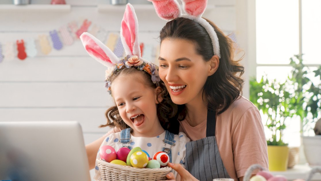 easter-marketing-ideas:-email,-sms,-and-subject-lines