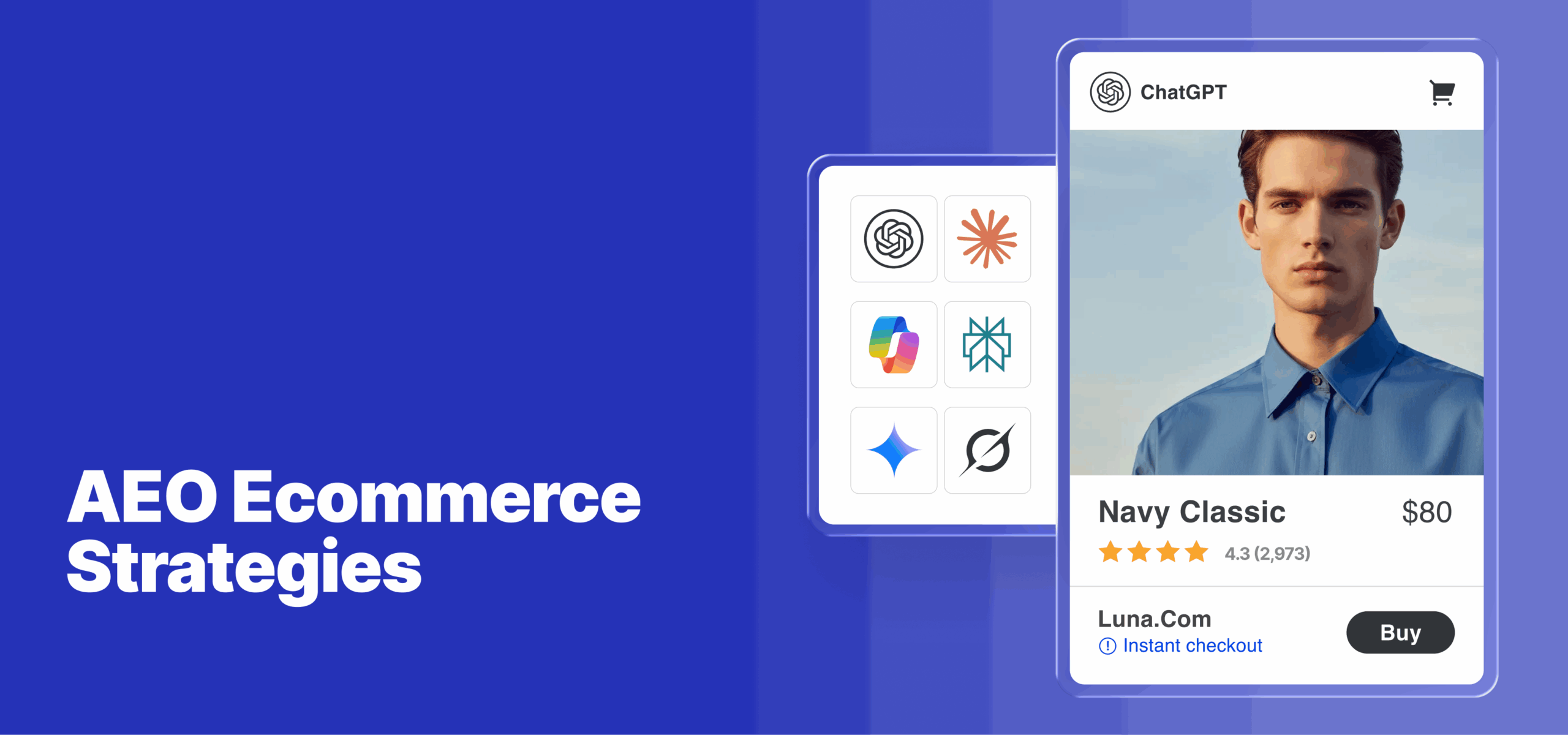 15 najlepszych strategii e-commerce AEO, które zwiększą sprzedaż