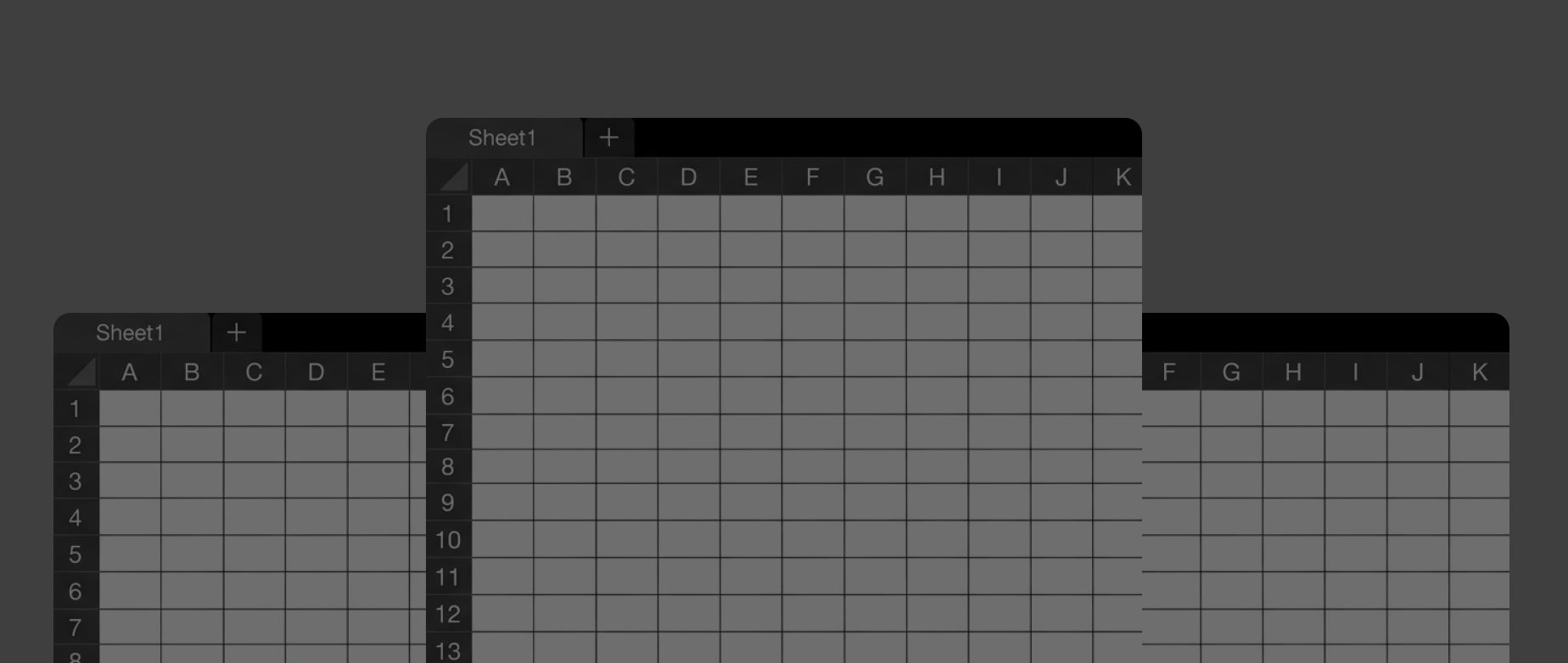Retail Budget: How to Budget, With Examples & Tools (2026)