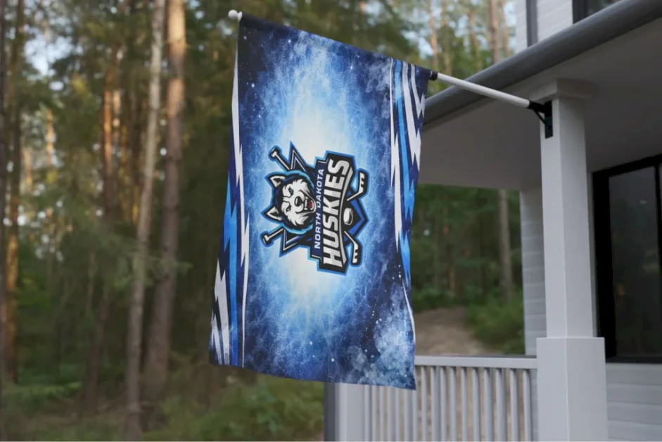 how-to-make-custom-flags:-a-step-by-step-guide