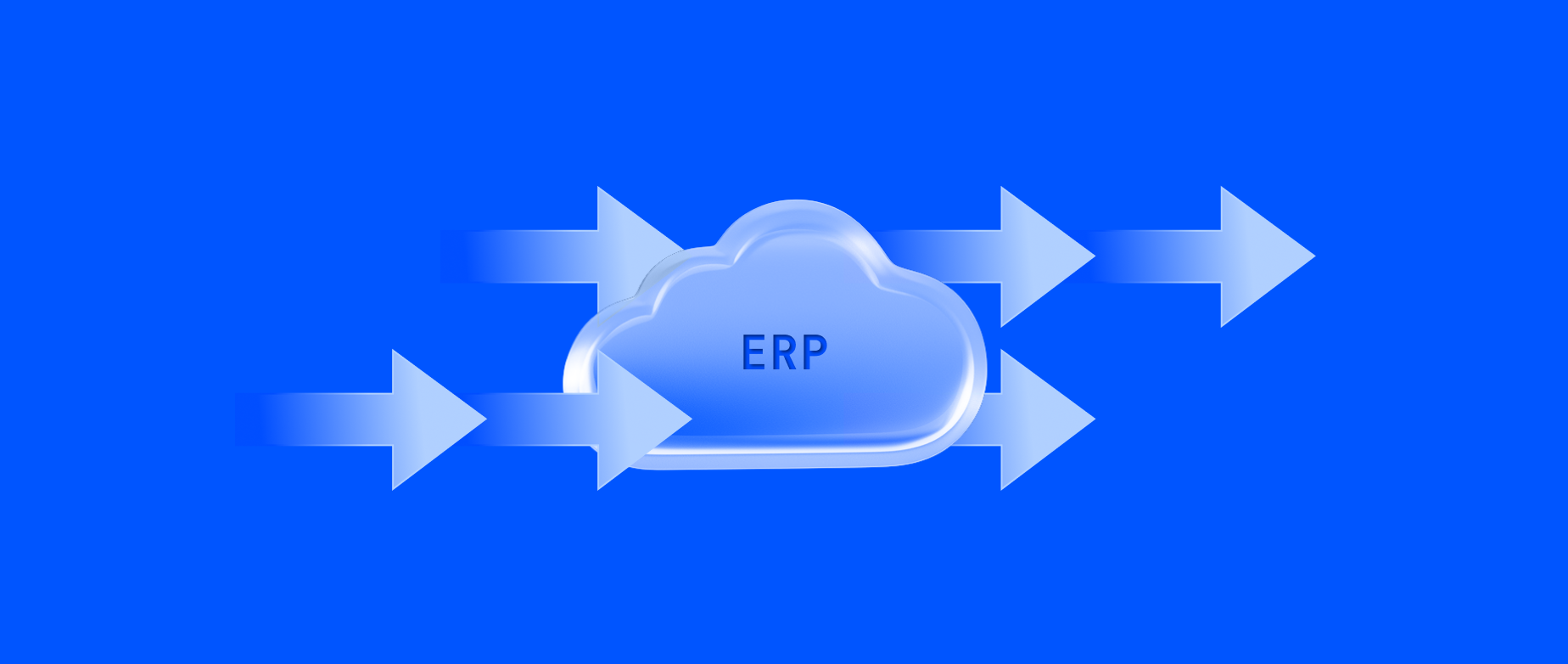 How To Sequence ERP Cloud Migration and Commerce Modernization To Protect Revenue (2026) – Shopify