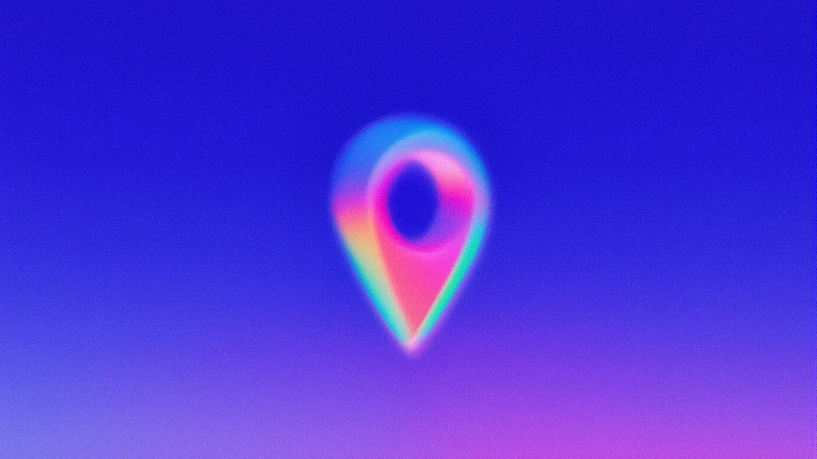 How To Rank in Google ’Near Me’ Search Results (2026)