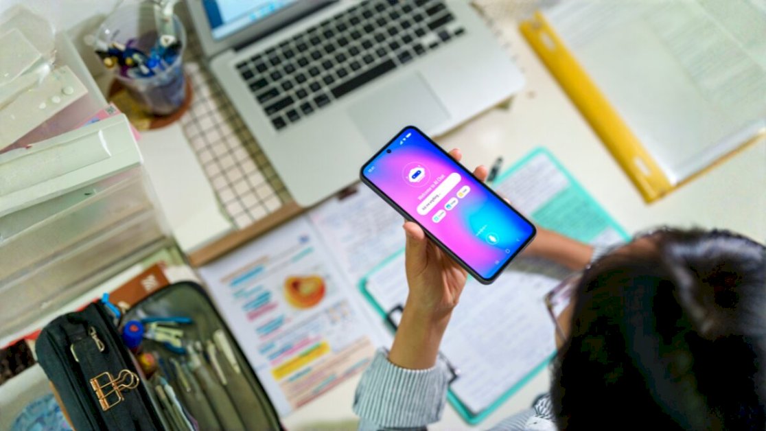 how-to-use-ai-in-email-marketing