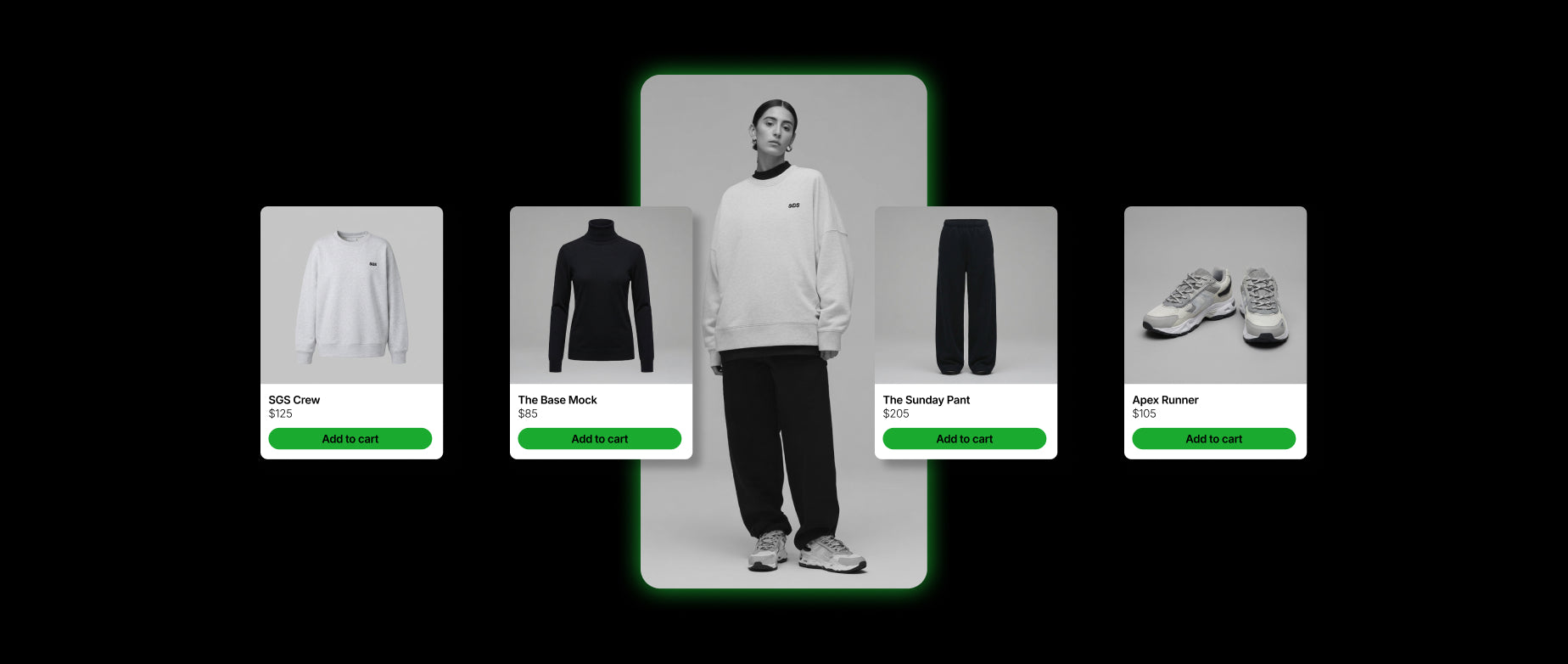 AR for Retail: Use Cases and Benefits (2026) – Shopify