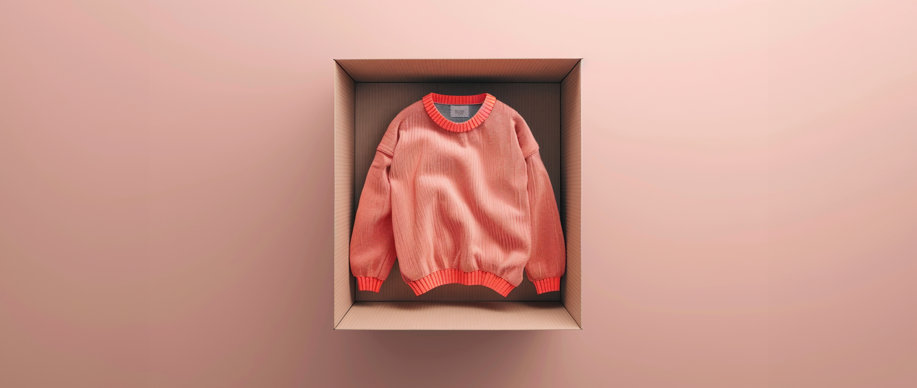 Raw Materials Inventory: Formula, Types, and Best Practices