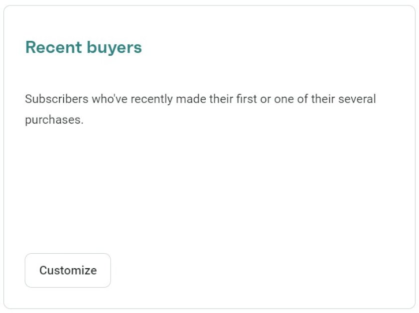email-marketing-campaigns:-types,-services-&-20-ideas