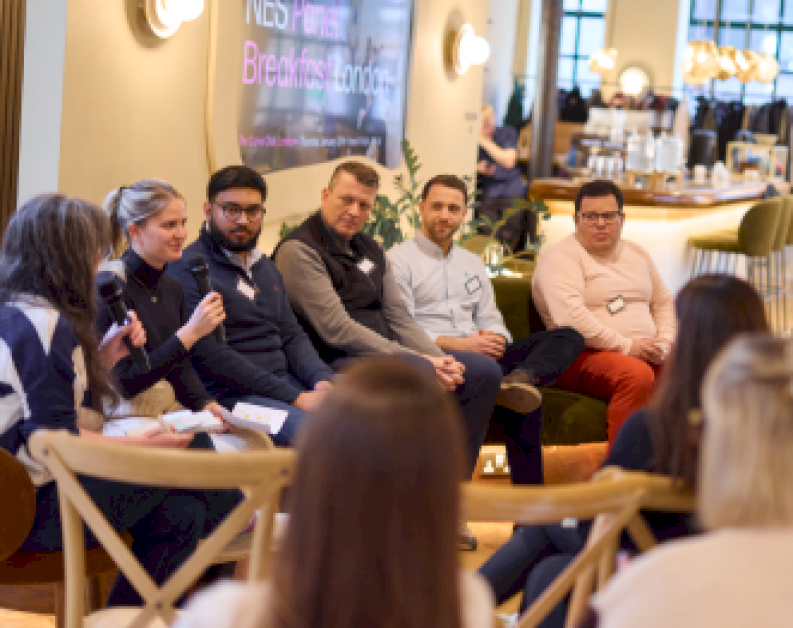 the-next-era-of-ecommerce:-the-shifts-redefining-growth