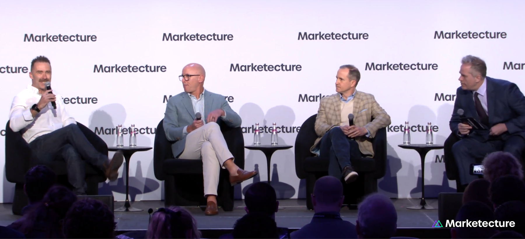 Watch: Why Premium CTV Inventory isn’t in Programmatic