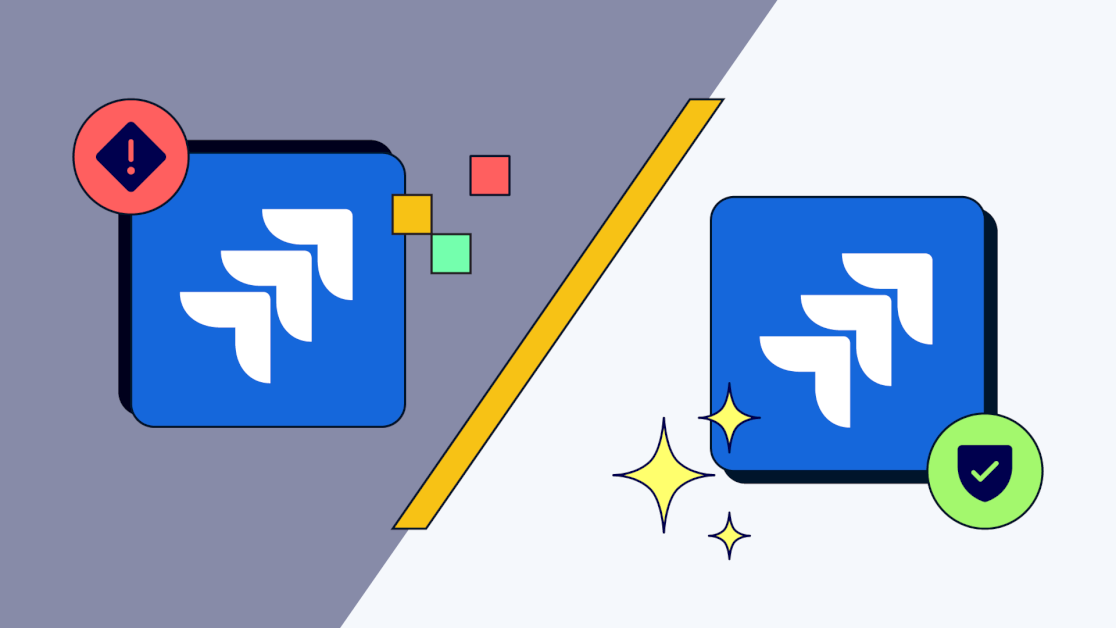 what-failover-ready-saas-resilience-means-(and-what-it-doesn’t)