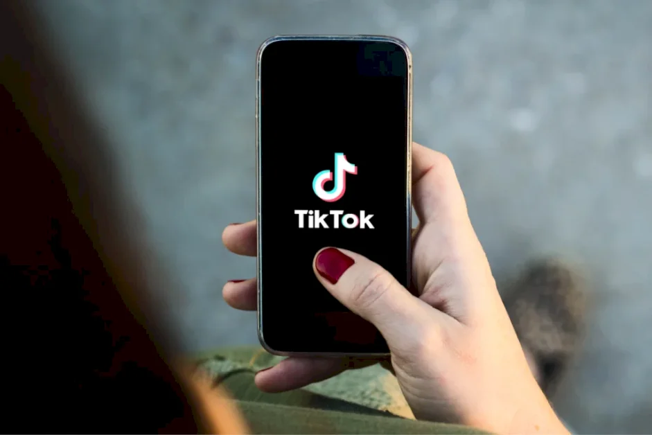 how-to-create-a-tiktok-content-calendar-in-2026