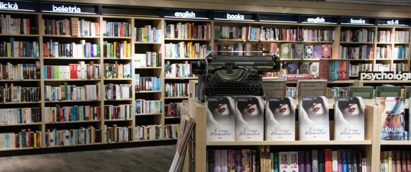 Bridge Online and Offline Customer Experiences (2026)