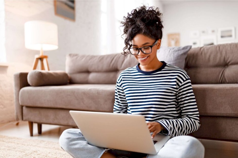 how-to-make-money-online-for-beginners:-25-ways-to-make-extra-cash