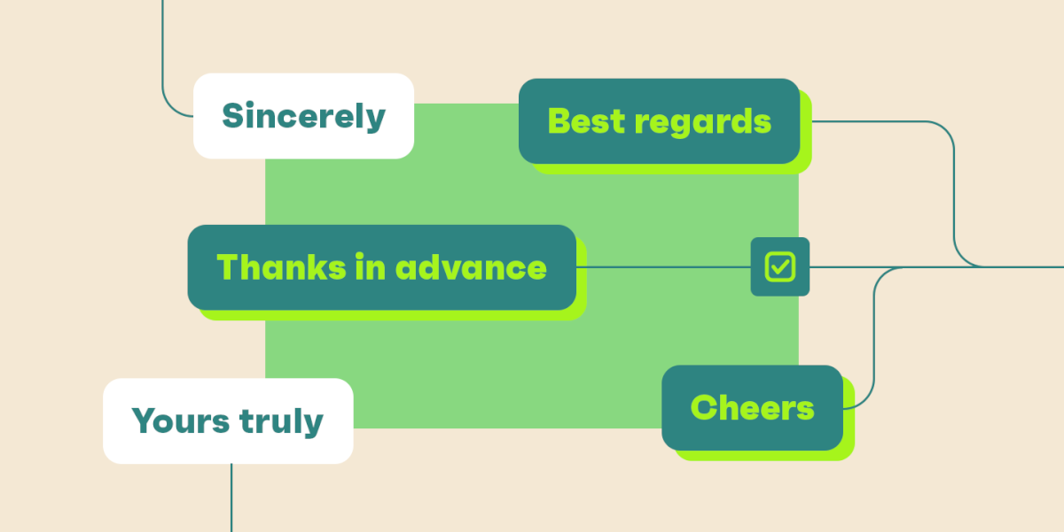 how-to-end-an-email:-100+-different-sign-offs-to-inspire-you
