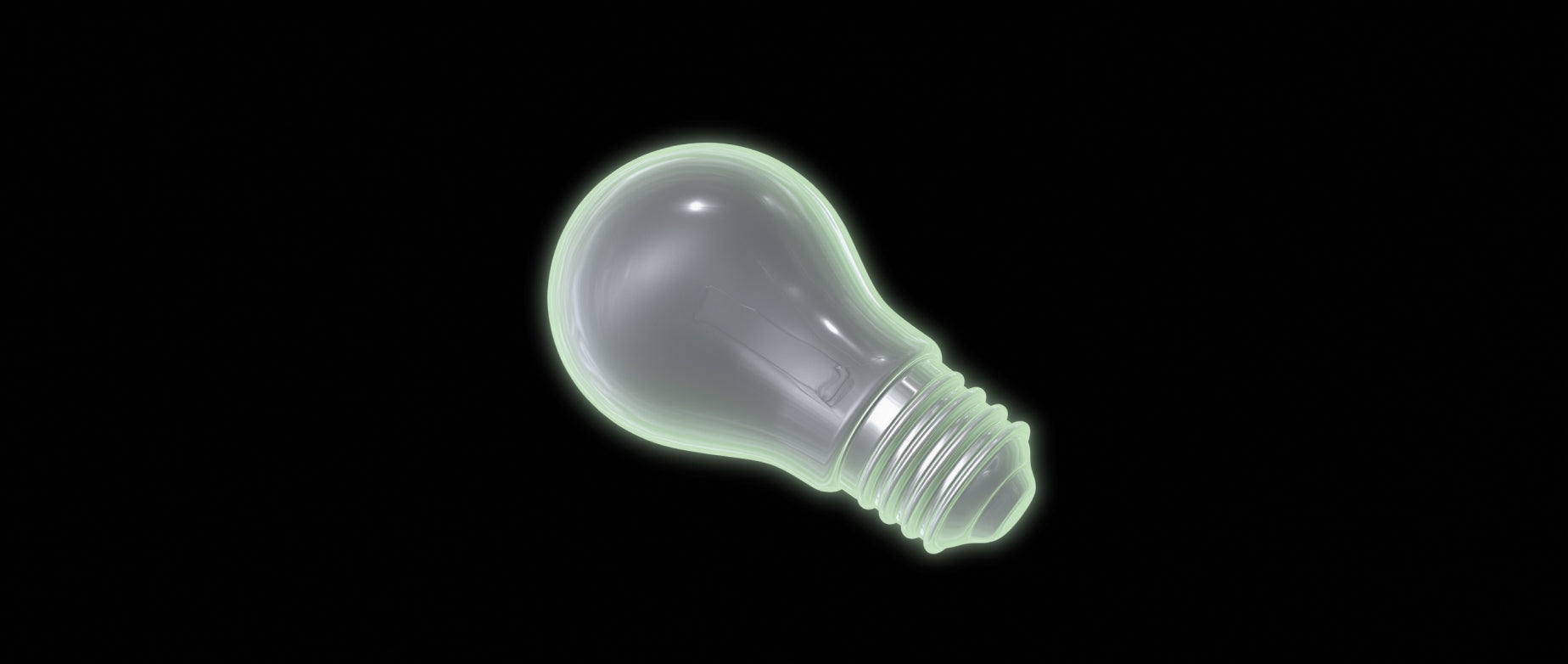 Retail Innovation: Trends to Prioritize & How to Scale Innovation (2026)