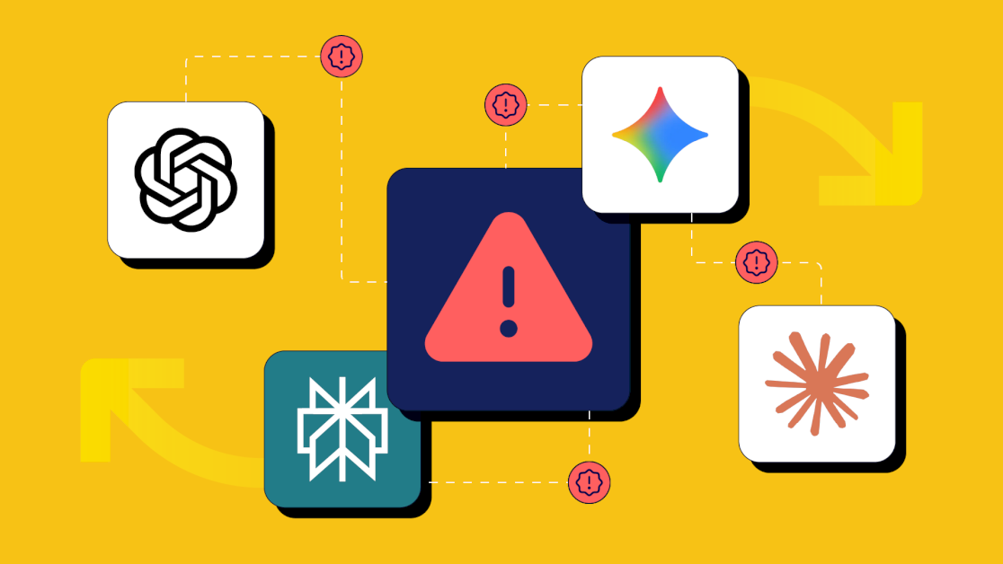 data-backups-and-ai-automation:-a-match-made-in-heaven