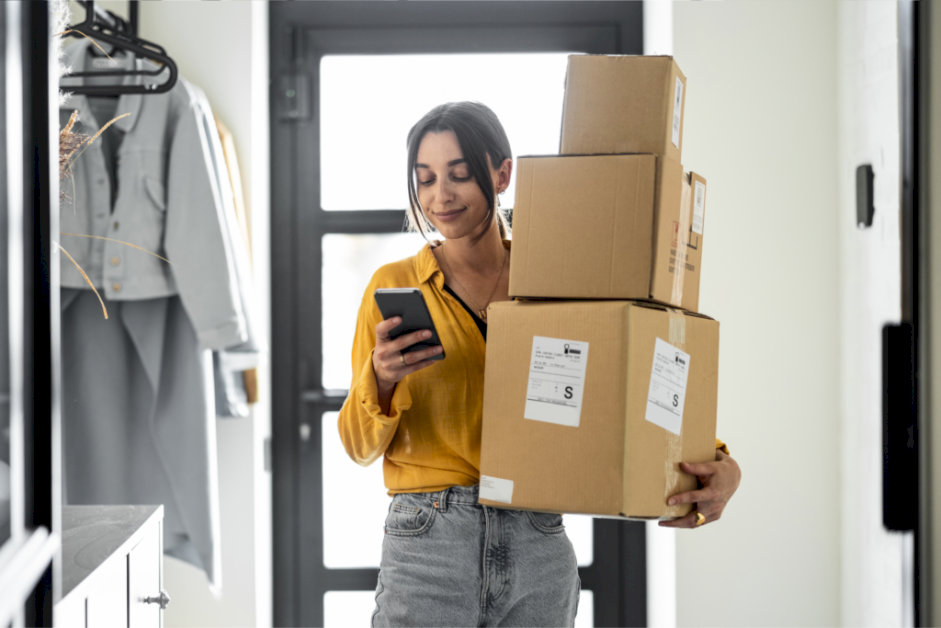 is-tiktok-shop-worth-it?-pros,-cons,-and-tips-for-2026