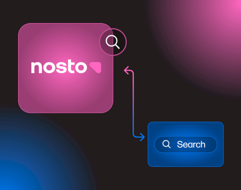 nosto-vs-algolia:-which-ecommerce-search-&-discovery-platform-is-better-for-retailers?