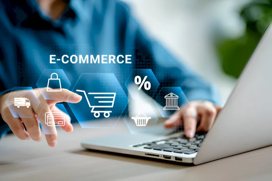 how-post-purchase-installation-services-can-boost-your-e-commerce-revenue