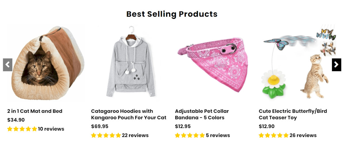 how-to-increase-dropshipping-sales:-15-strategies-for-2026