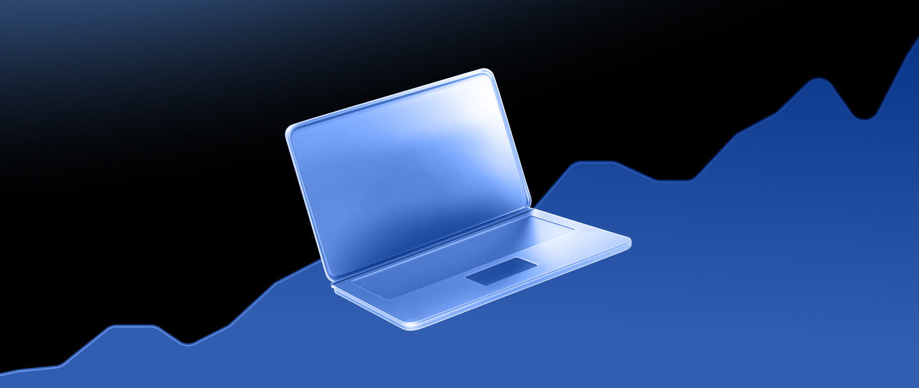 What Is a Point-of-Sale (POS) Report? Top Options and How To Use Them (2026)