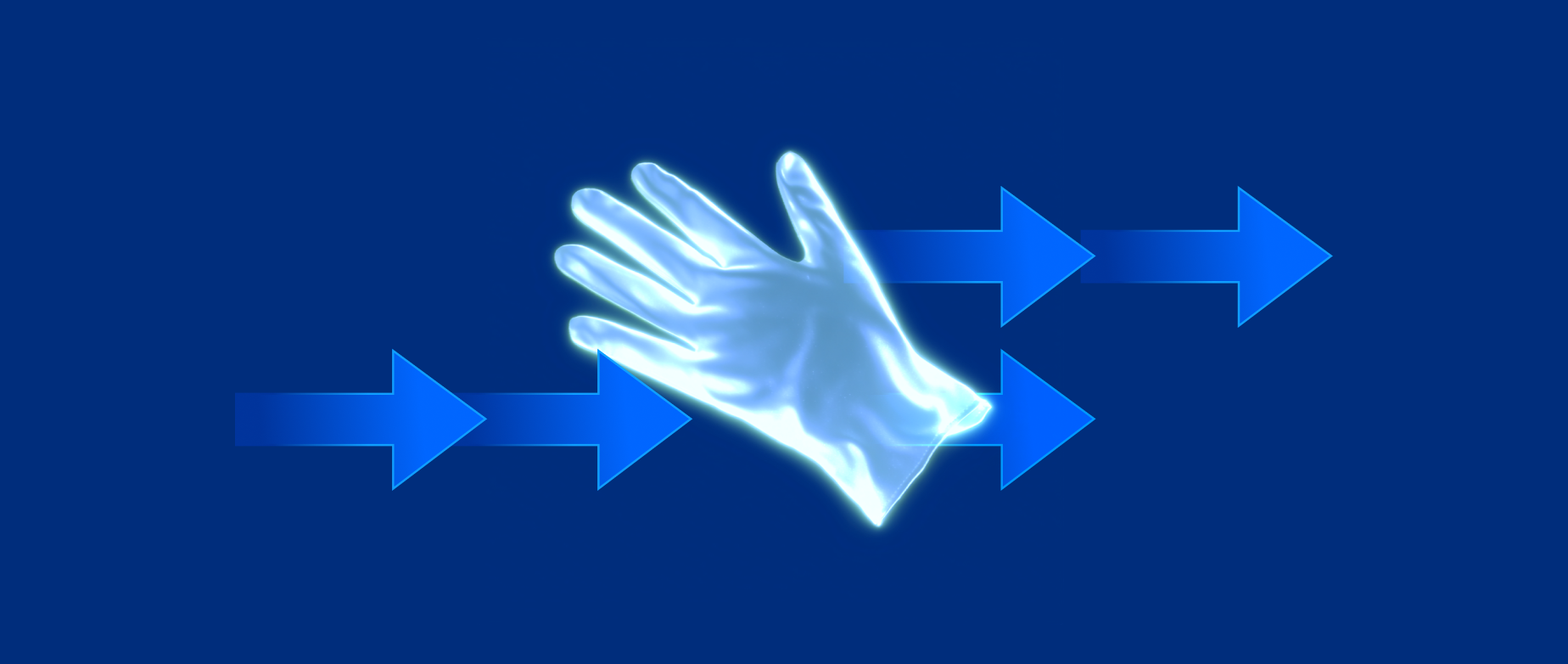 White glove migration: A guide to fully managed replatforming (2026) – Shopify