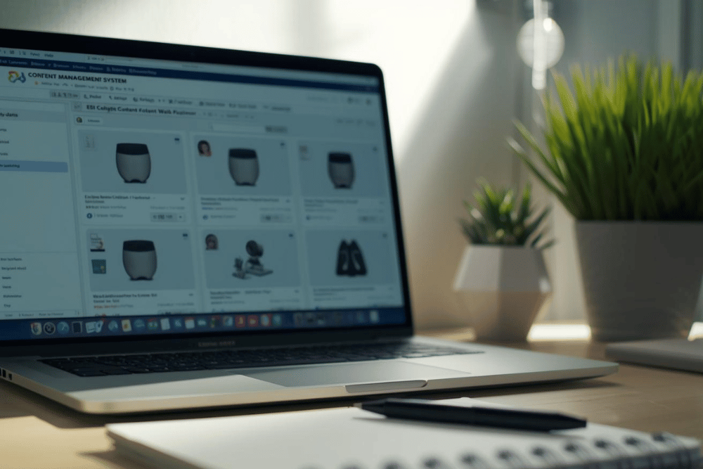 Low Conversion Rate? Look Upstream of Your Website | Eastside