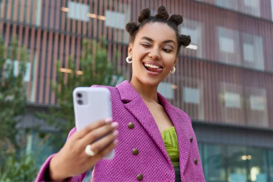 tiktok-promotion:-a-complete-guide-to-growing-your-reach-fast