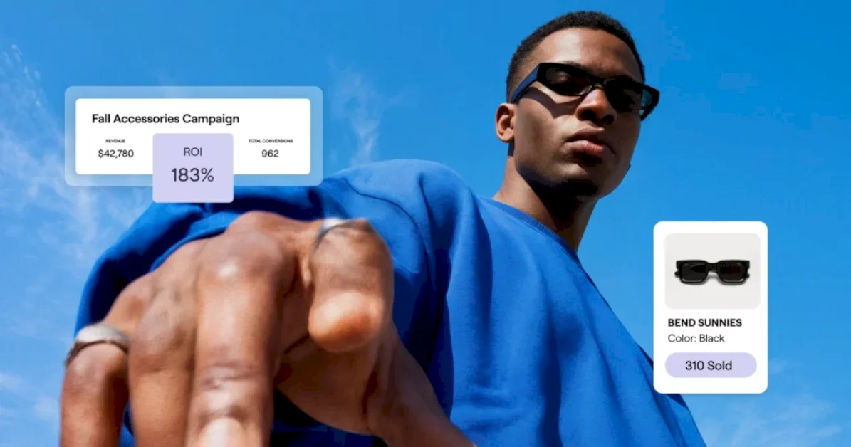 what-is-creator-marketing?