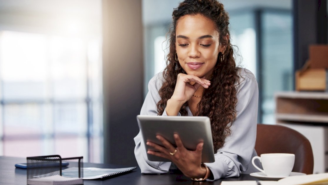 email-marketing-for-beginners:-step-by-step-guide