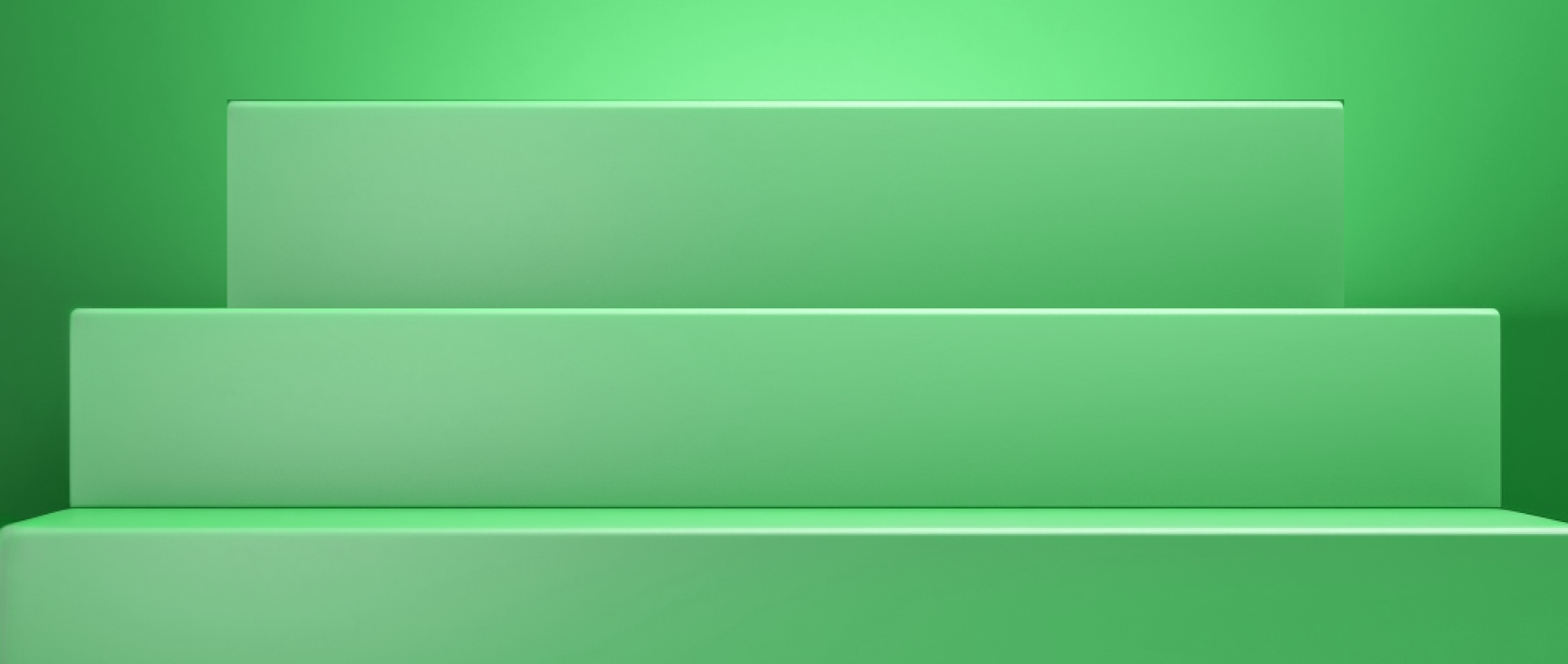 Pamamahala ng Produkto ng Waterfall: Kailan at Paano Ito Gamitin