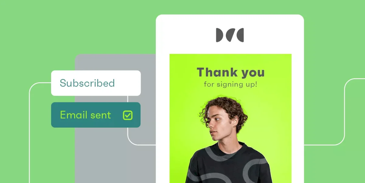 thank-you-for-your-purchase-email:-15-examples,-templates,-and-best-practices