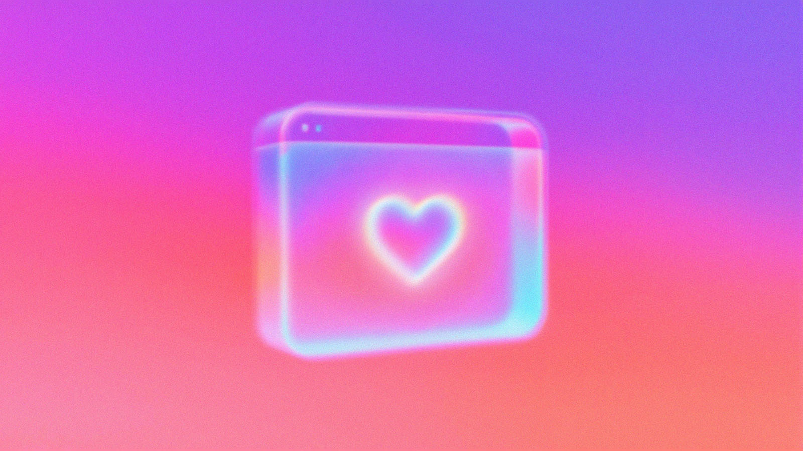 Mga Komunikasyon Pagkatapos ng Pagbili na Nagtutulak ng Katapatan (2026)