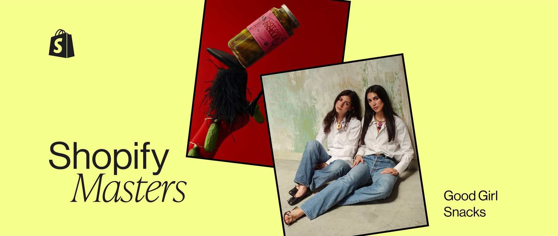 Paano Bumuo ng Brand Bago Ka Magkaroon ng Anumang Ibebenta