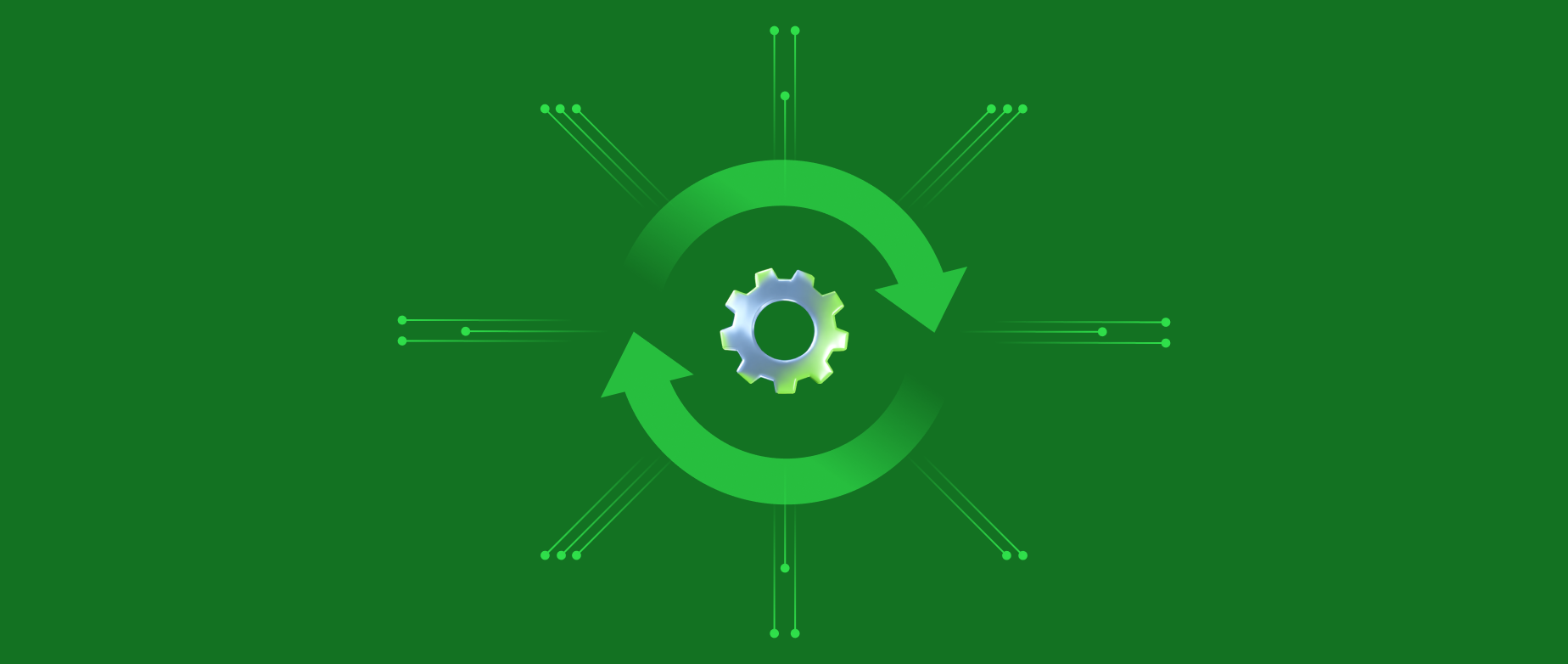 Ang Gabay ng Retailer sa Legacy to Digital Transformation (+ Mga Halimbawa) (2026) – Shopify