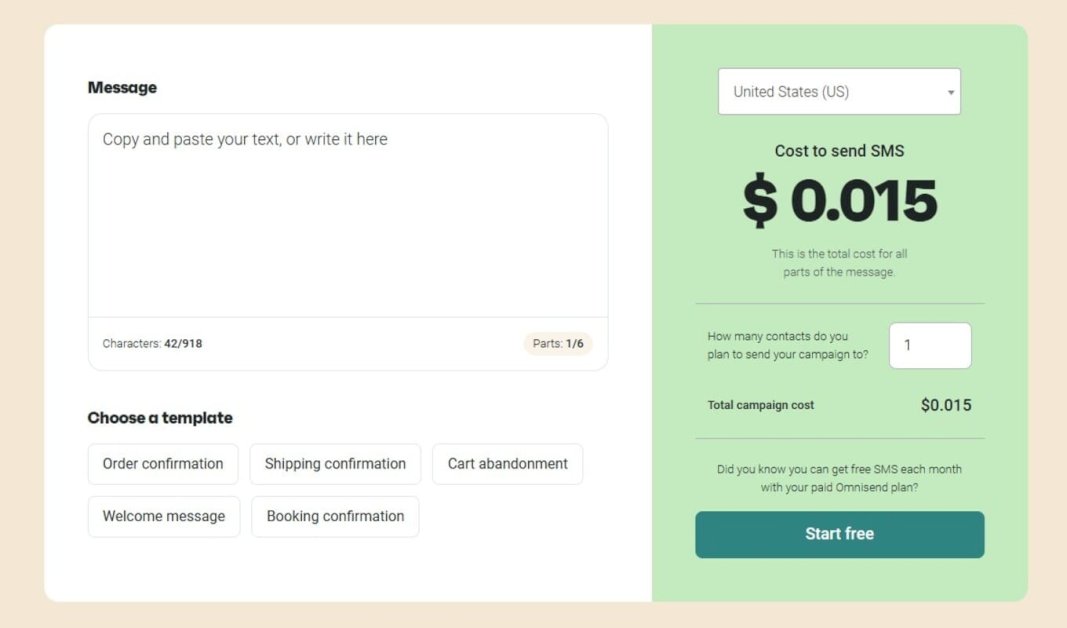 sms-marketing-list:-how-to-build,-grow,-and-manage-it