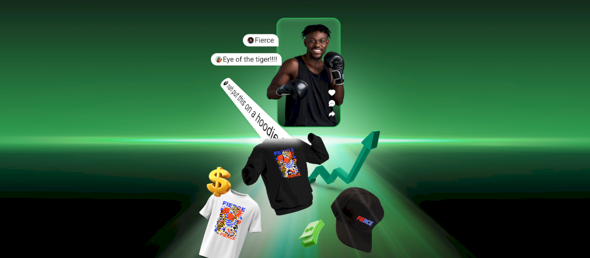 amaze-announces-amaze-commerce,-a-new-operating-system-for-the-creator-economy,-and-unveils-a-preview